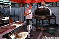 VBS_1241 - Pizza Festival San Damiano d'Asti
